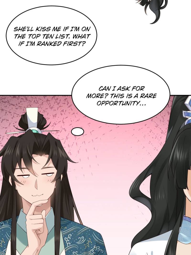 Page 49 of Chapter 88