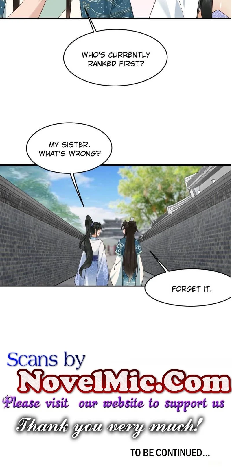 Page 50 of Chapter 88