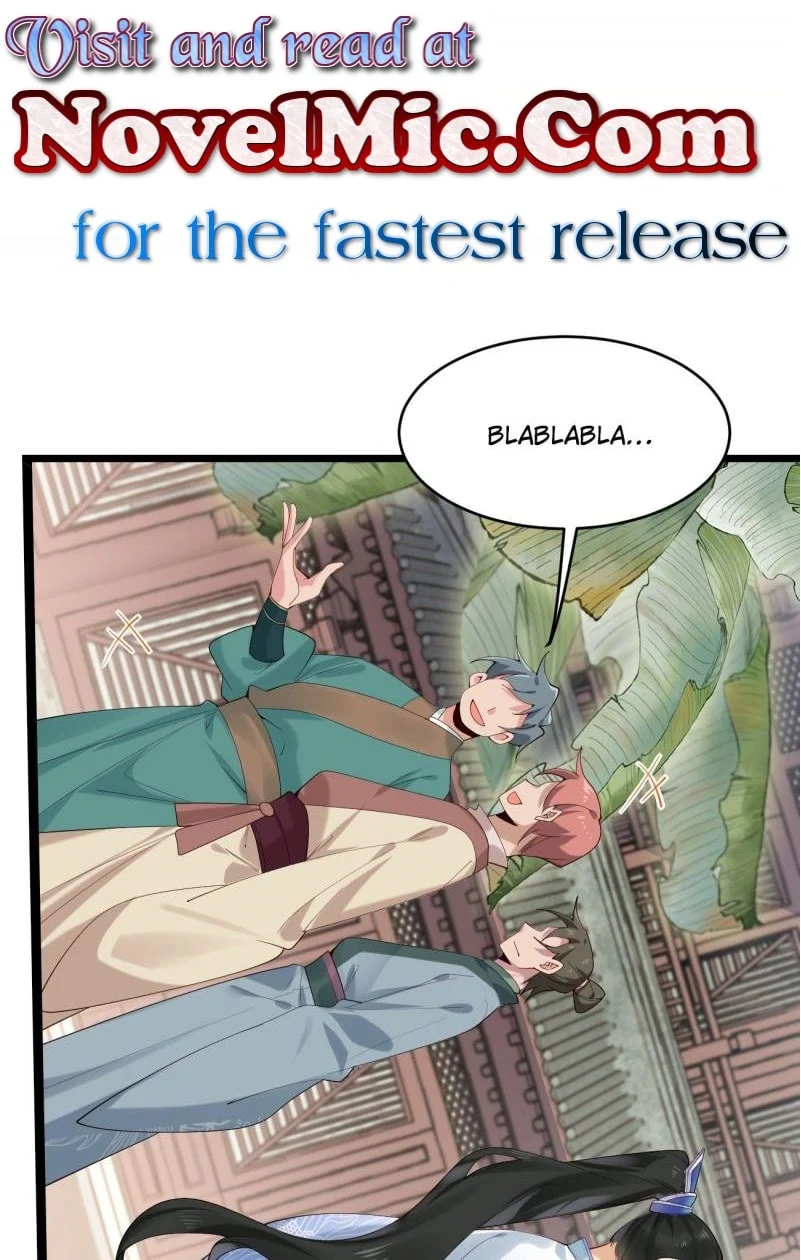 Page 1 of Chapter 89