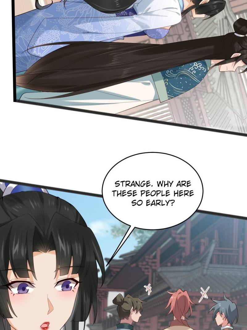 Page 2 of Chapter 89