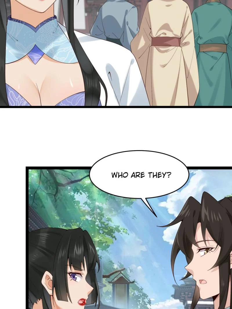 Page 3 of Chapter 89