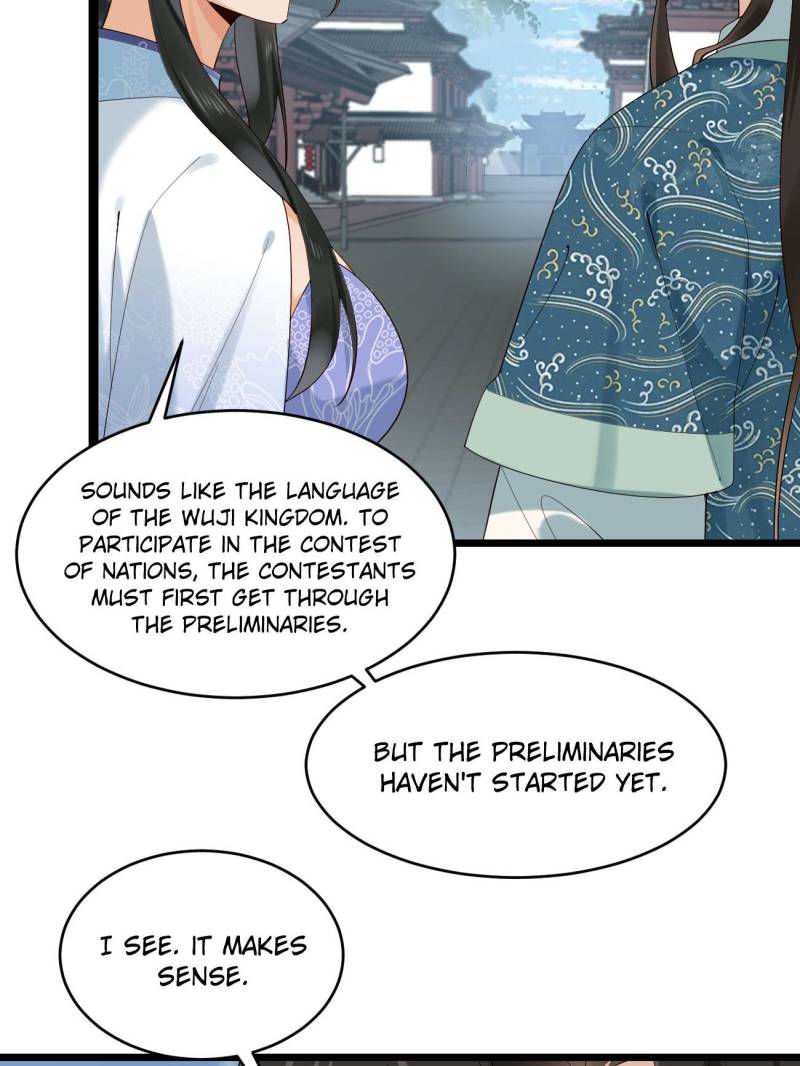 Page 4 of Chapter 89