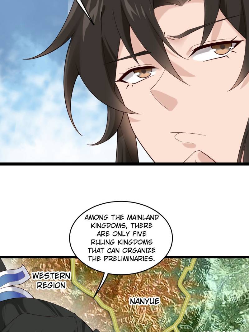 Page 5 of Chapter 89