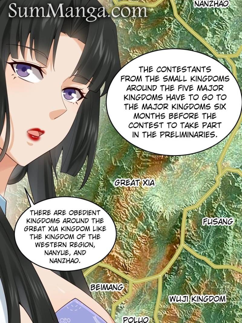 Page 6 of Chapter 89