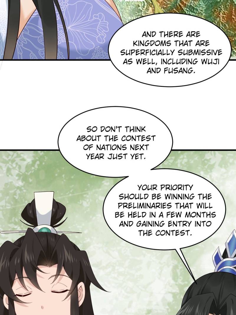 Page 7 of Chapter 89