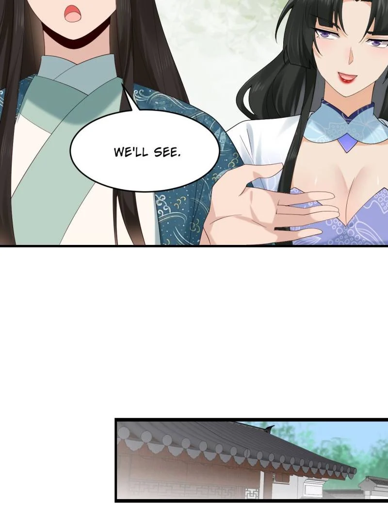Page 8 of Chapter 89