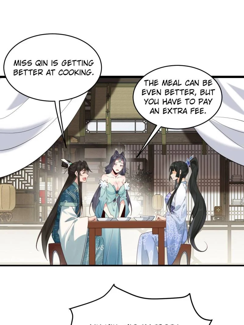 Page 9 of Chapter 89