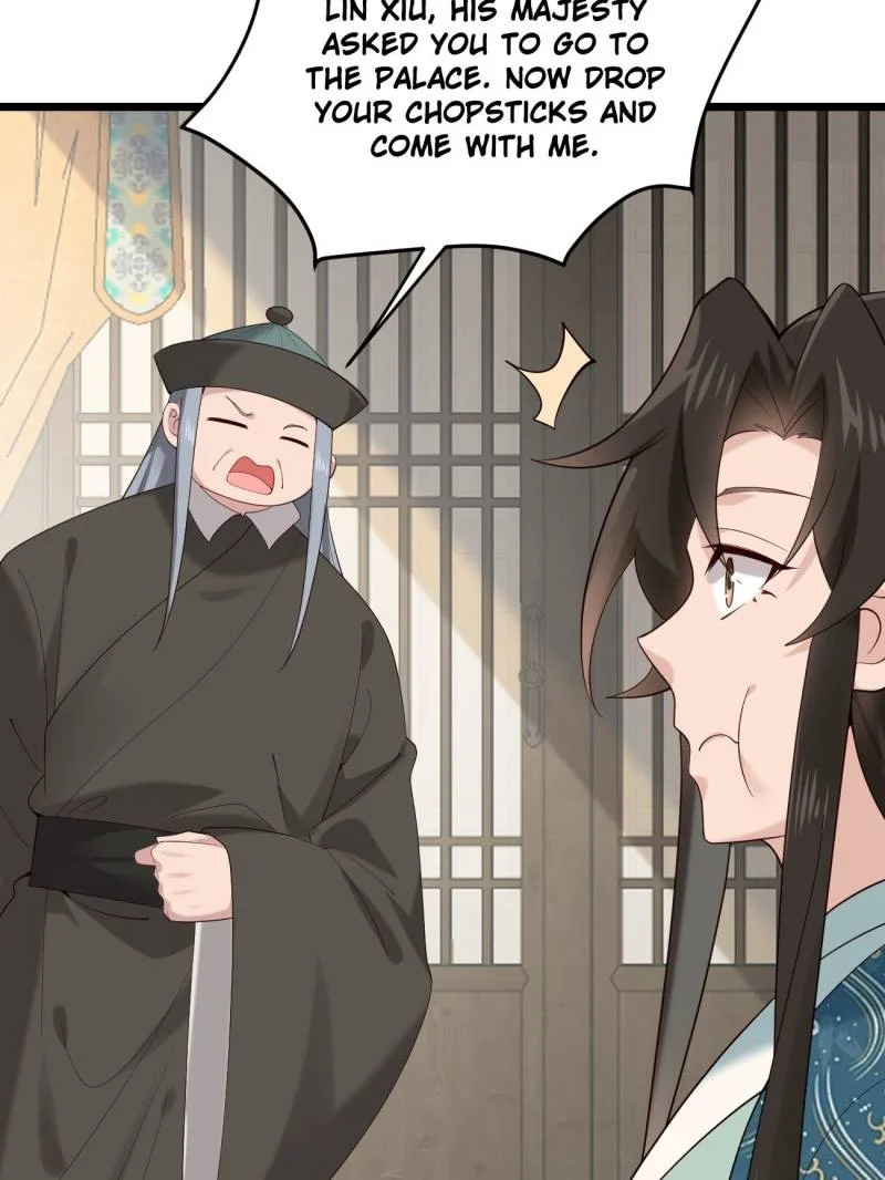 Page 10 of Chapter 89