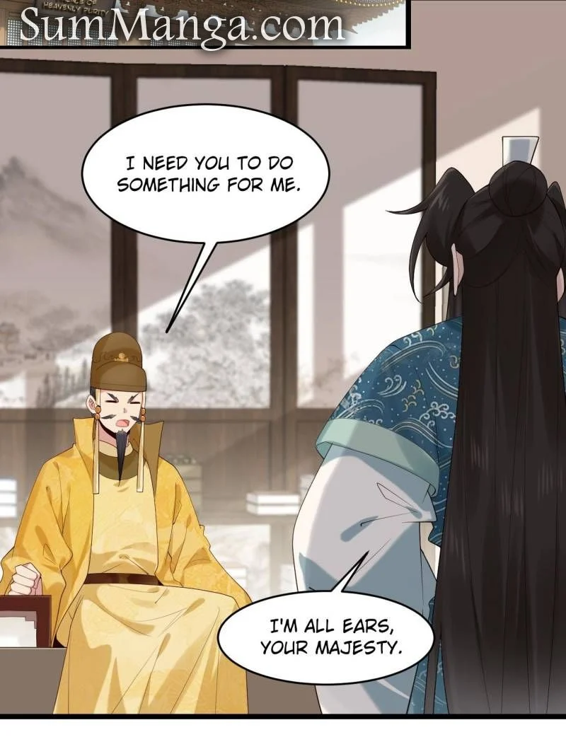 Page 12 of Chapter 89