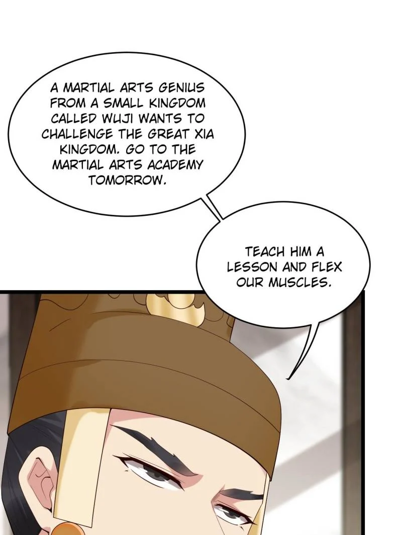 Page 13 of Chapter 89