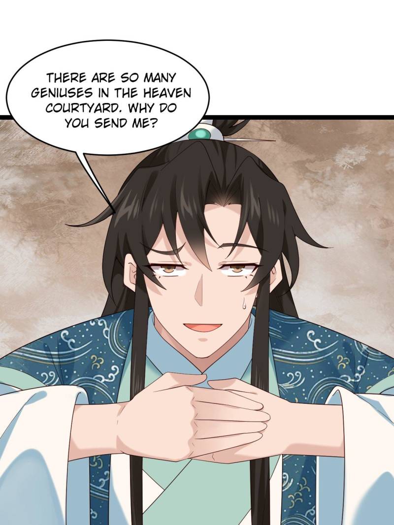 Page 15 of Chapter 89