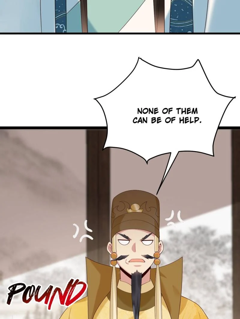Page 16 of Chapter 89