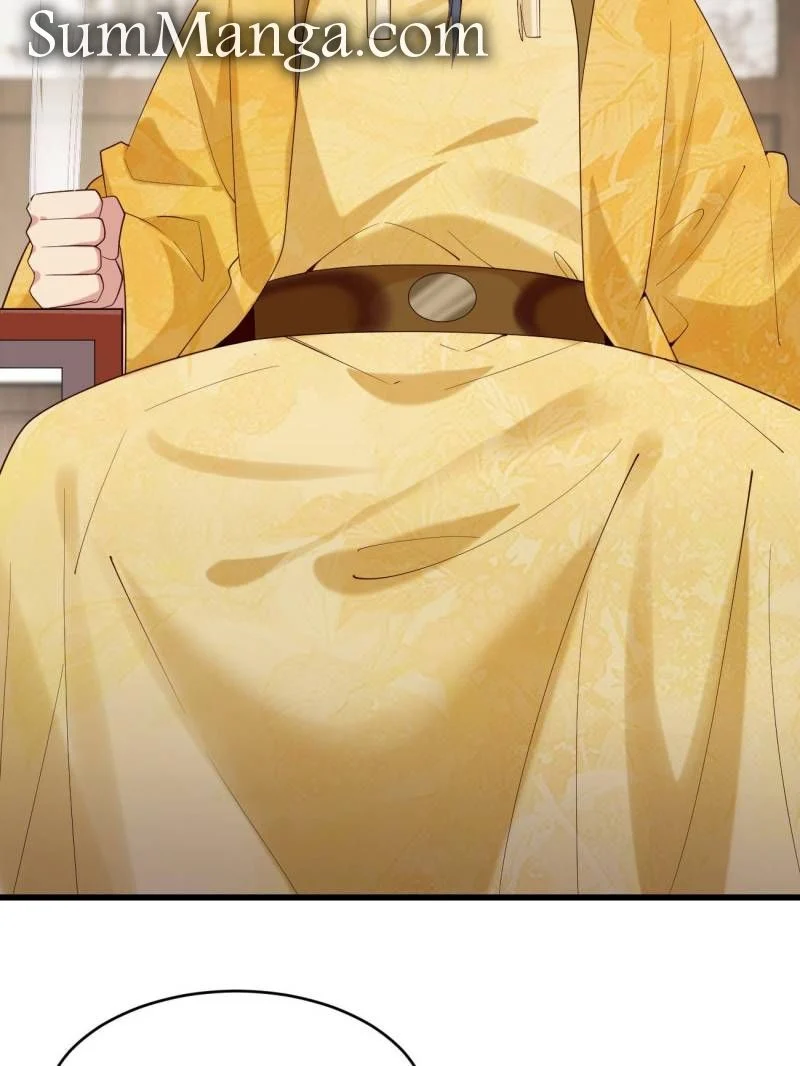 Page 17 of Chapter 89
