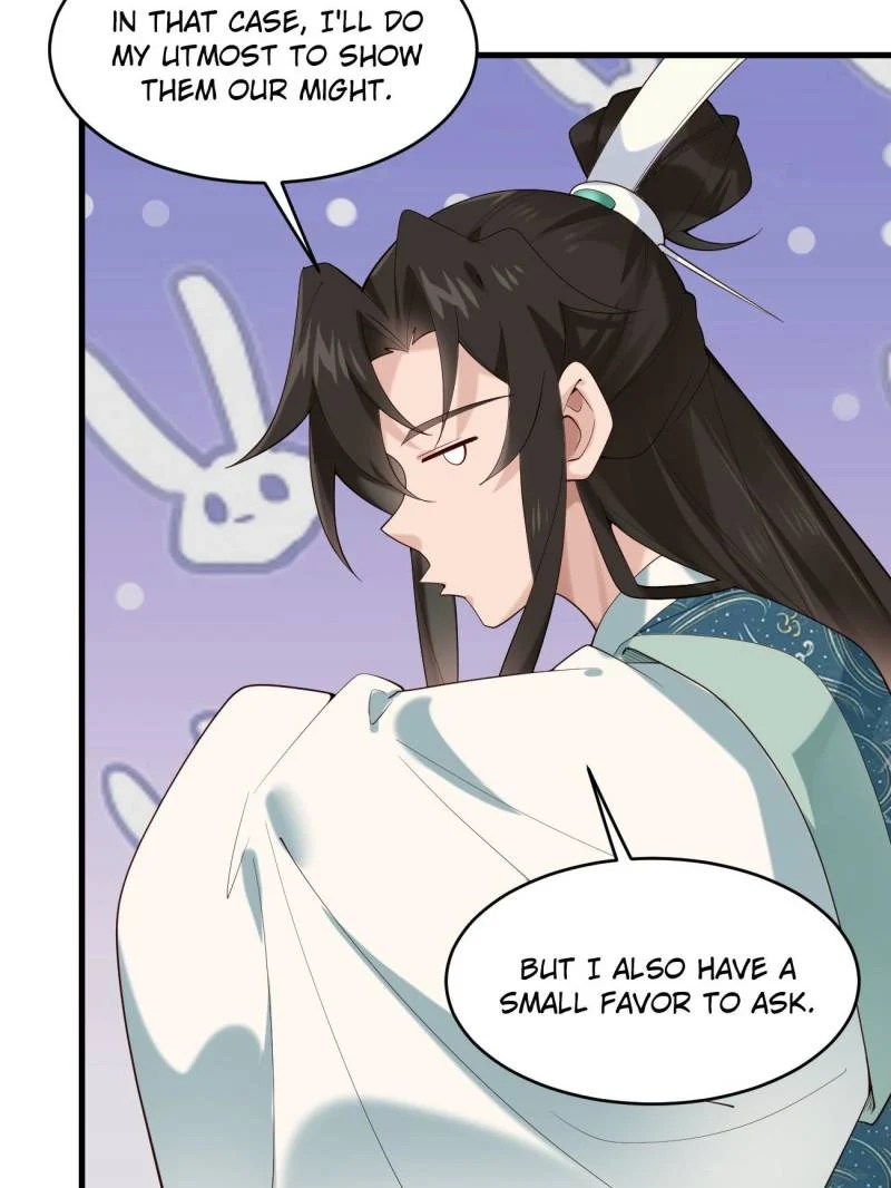 Page 18 of Chapter 89
