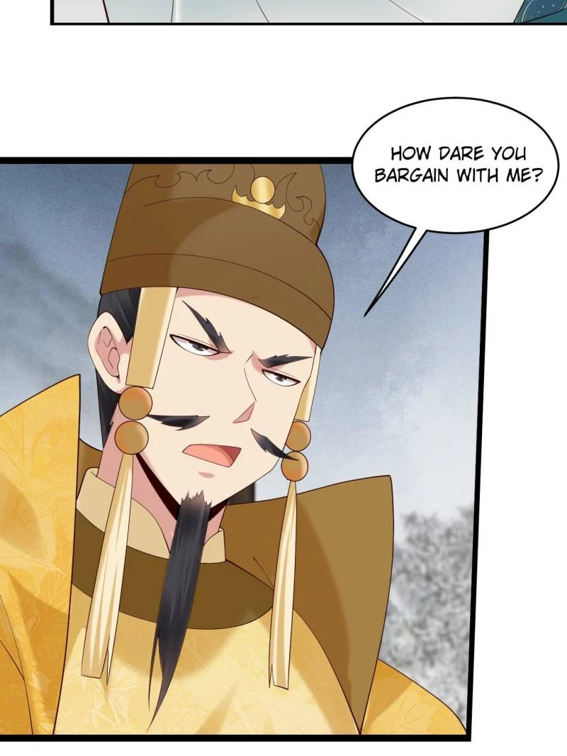 Page 19 of Chapter 89