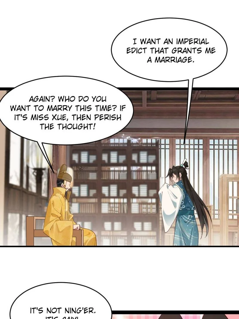 Page 20 of Chapter 89