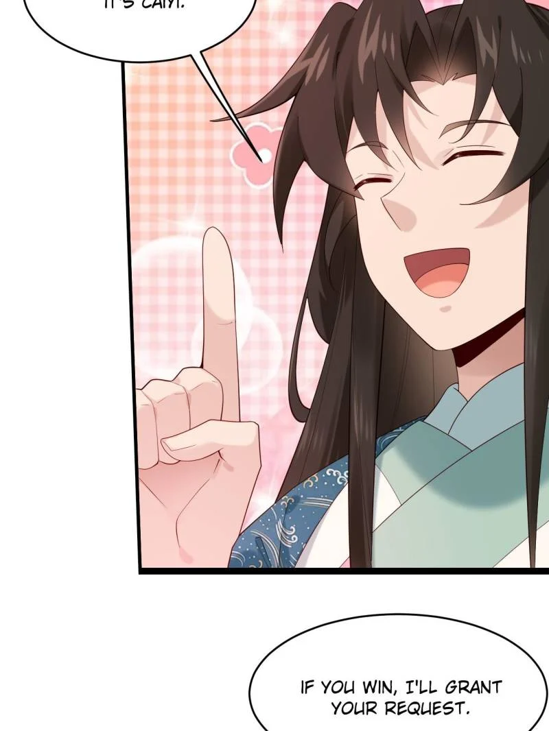 Page 21 of Chapter 89