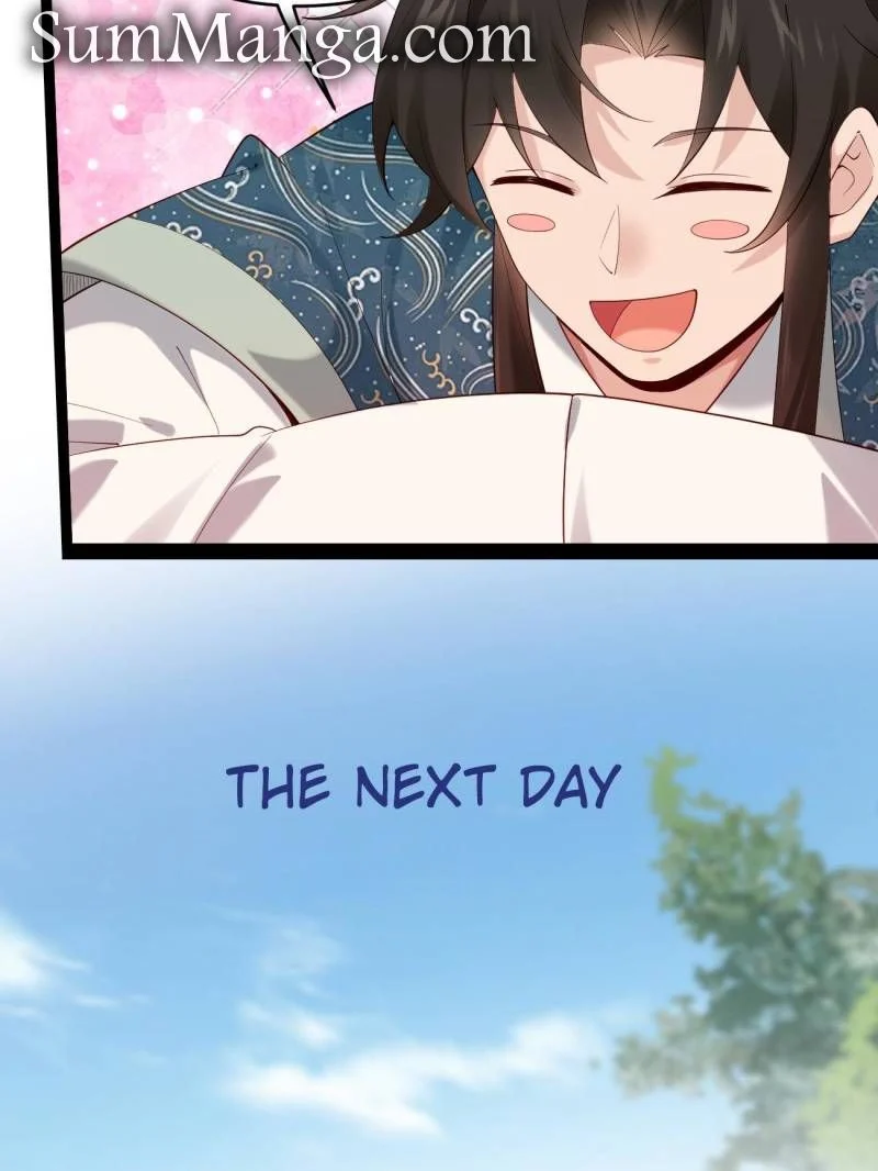 Page 23 of Chapter 89