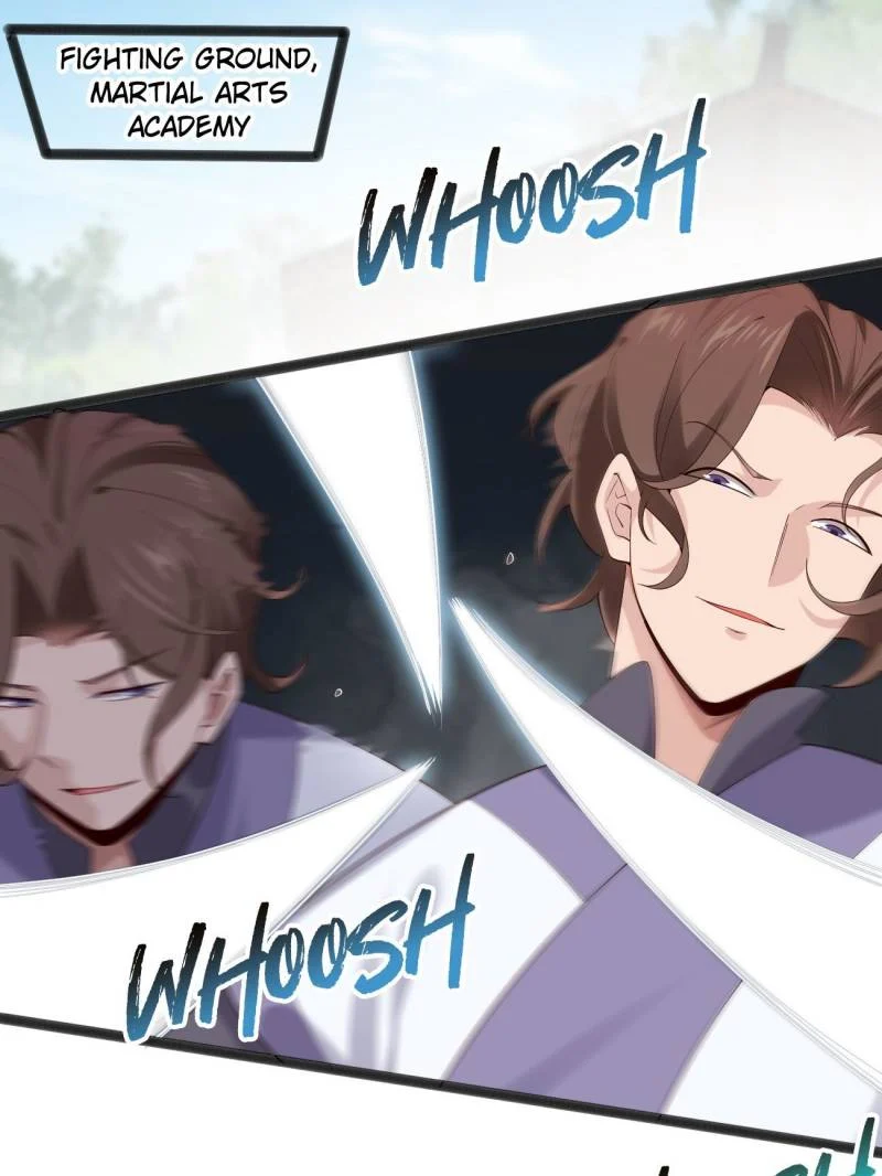 Page 24 of Chapter 89