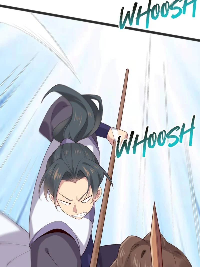Page 25 of Chapter 89