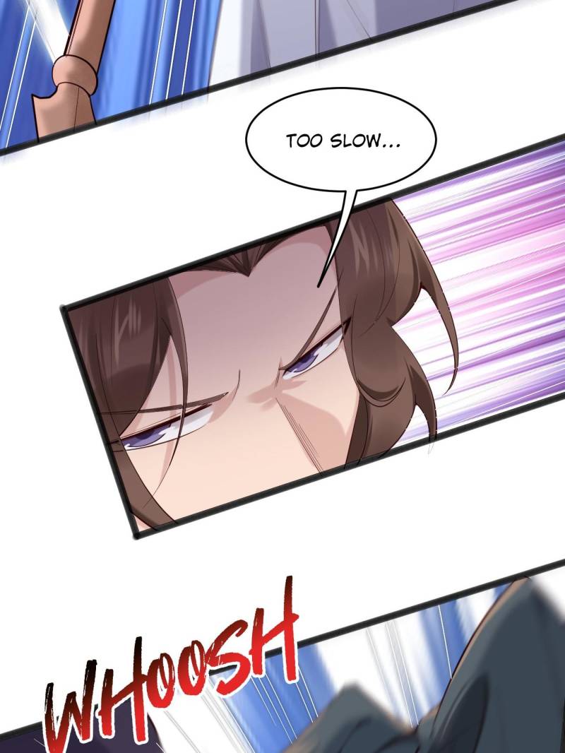 Page 27 of Chapter 89