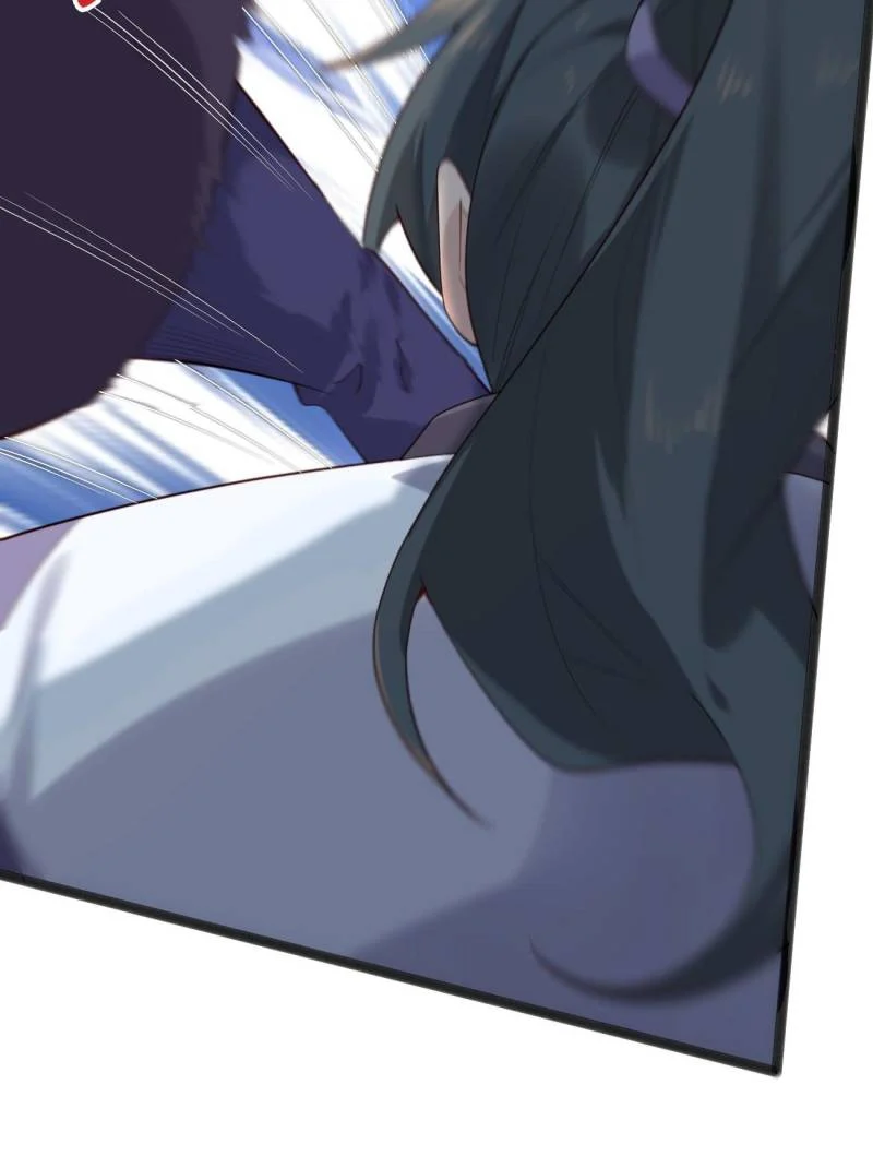 Page 28 of Chapter 89