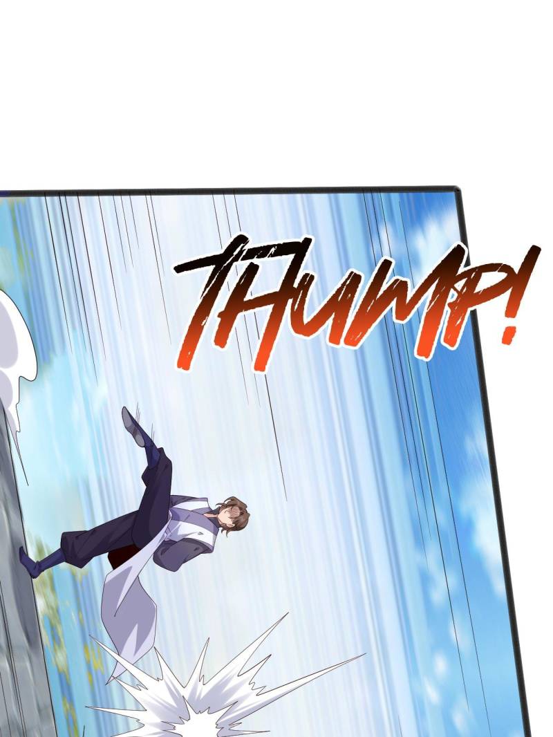 Page 29 of Chapter 89