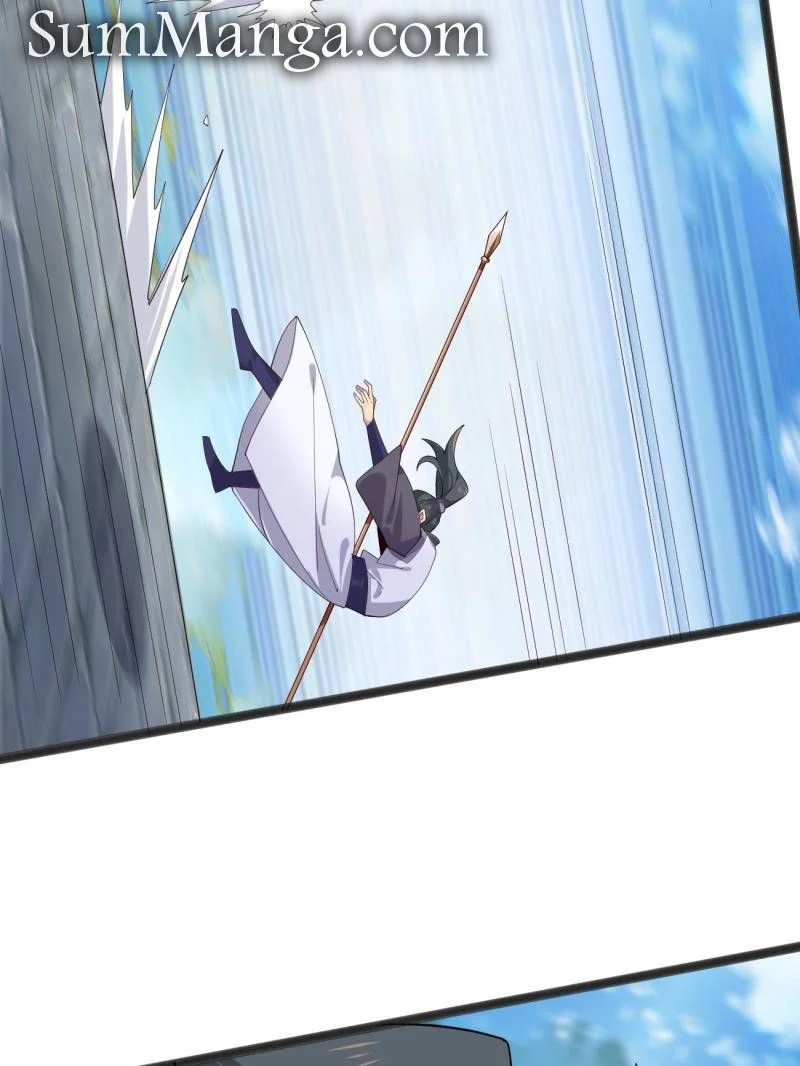 Page 30 of Chapter 89