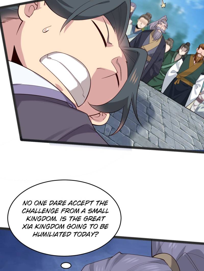 Page 31 of Chapter 89