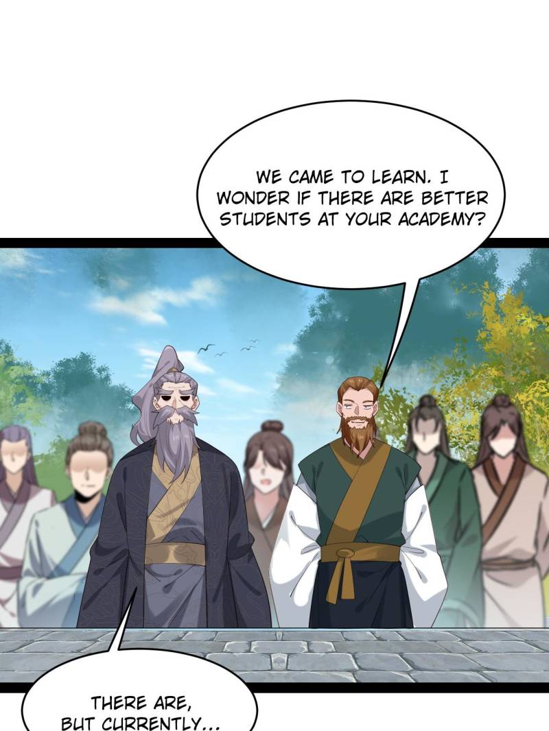Page 33 of Chapter 89