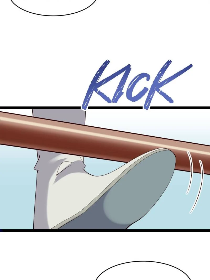 Page 34 of Chapter 89