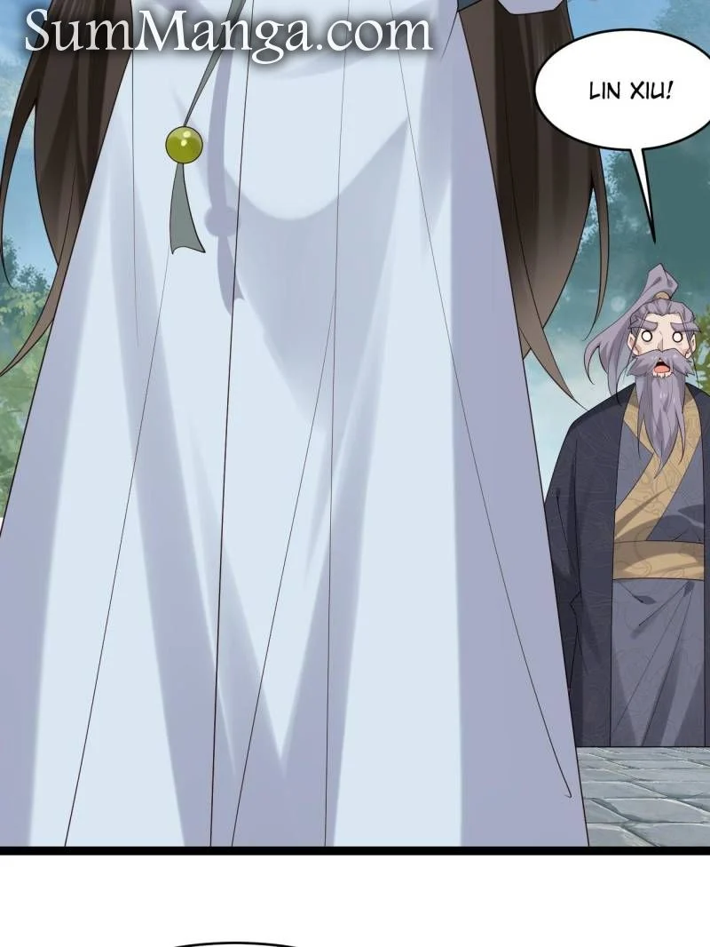 Page 36 of Chapter 89