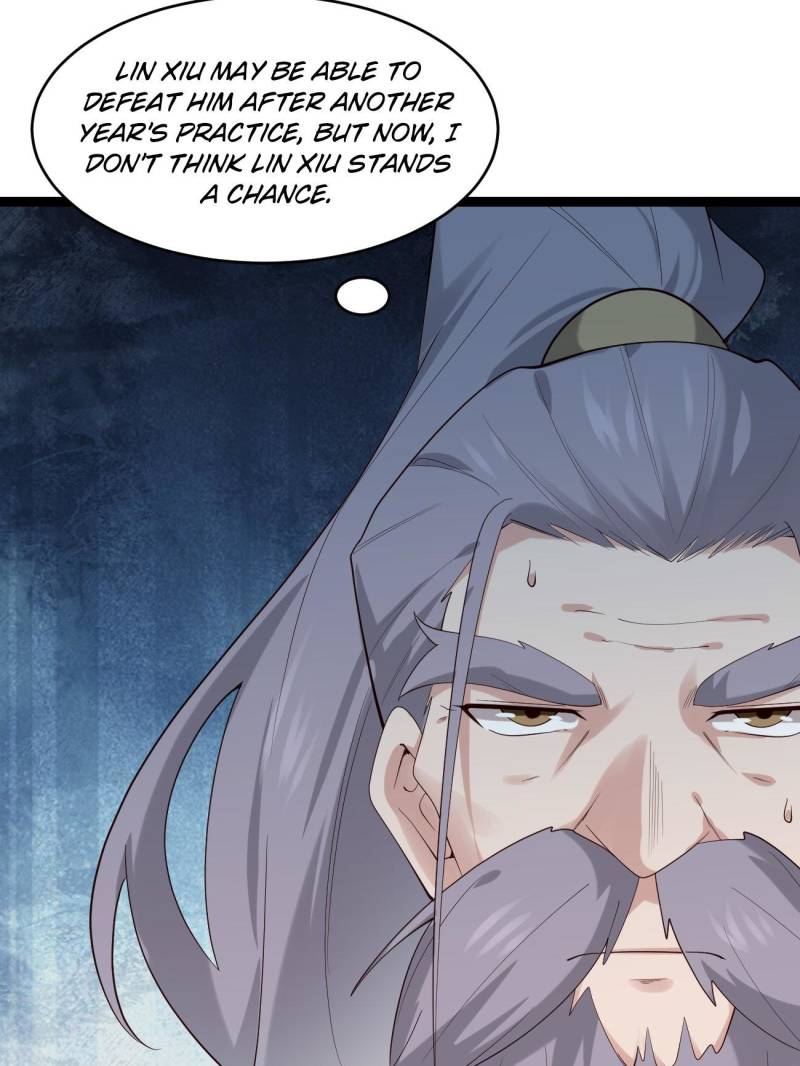 Page 37 of Chapter 89