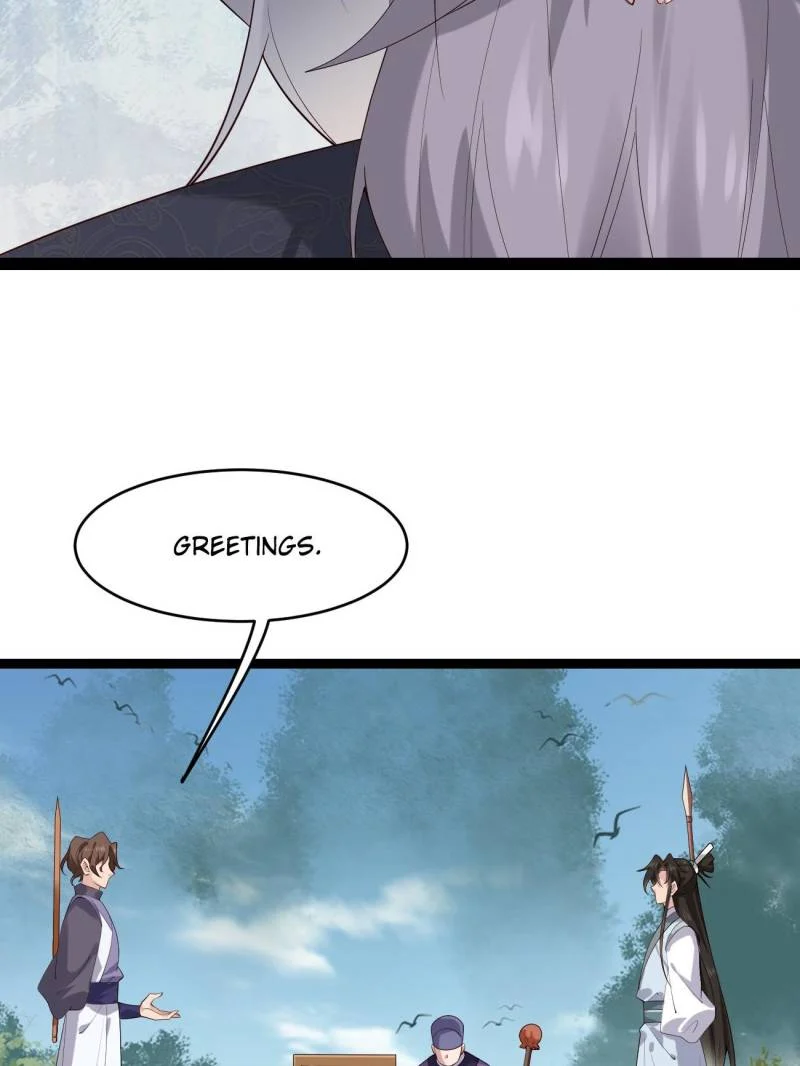 Page 38 of Chapter 89
