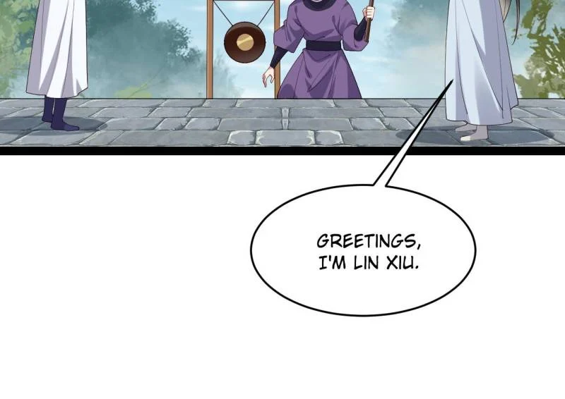 Page 39 of Chapter 89