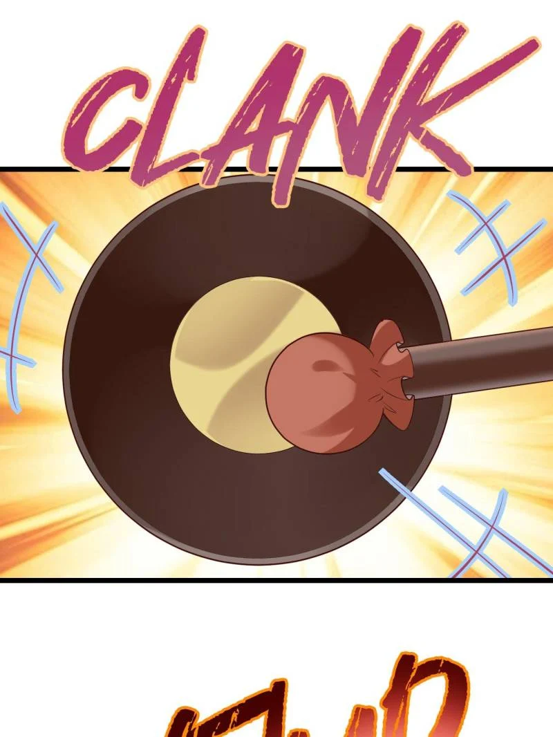 Page 40 of Chapter 89