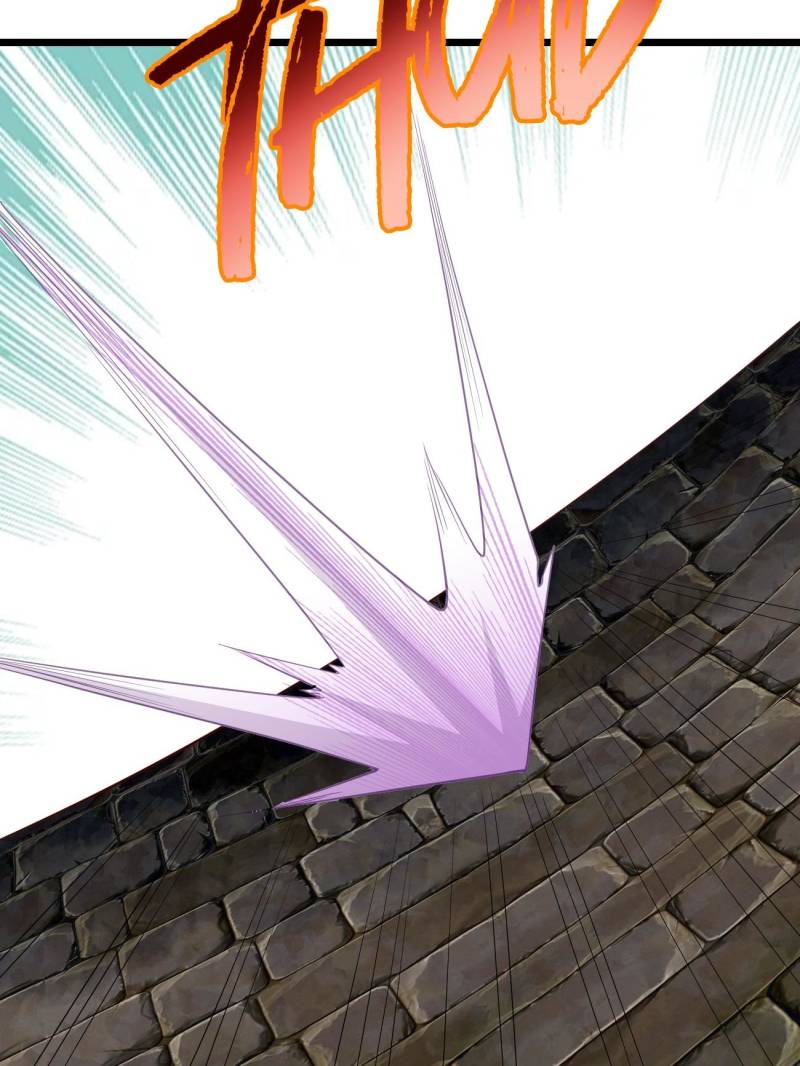 Page 41 of Chapter 89