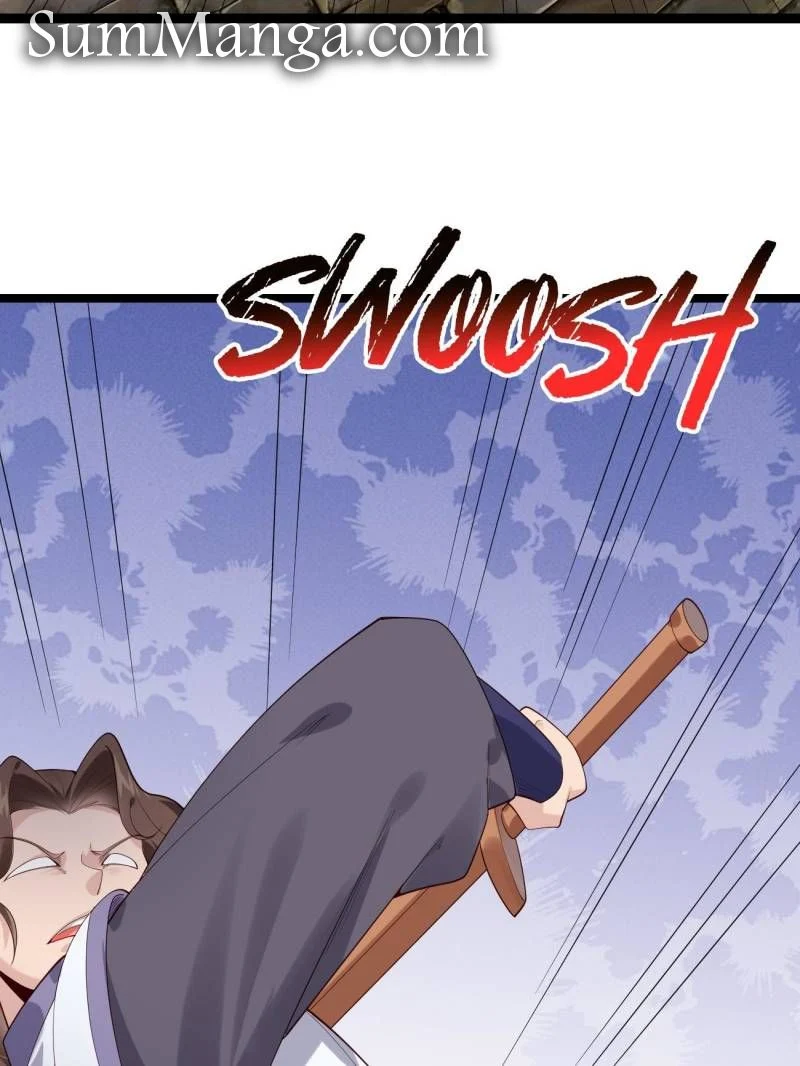 Page 42 of Chapter 89