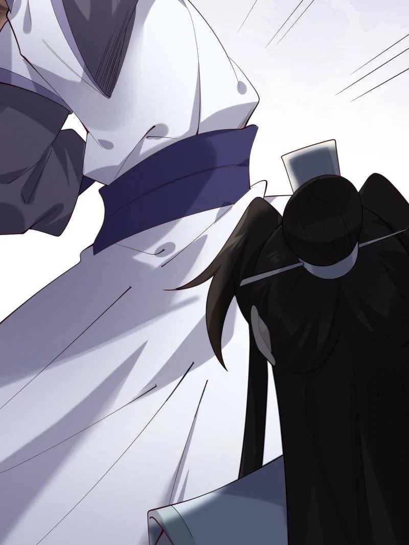 Page 43 of Chapter 89