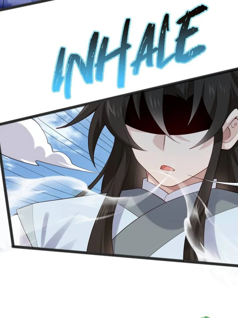 Page 45 of Chapter 89
