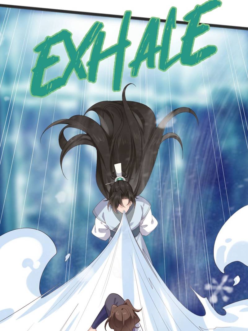 Page 46 of Chapter 89