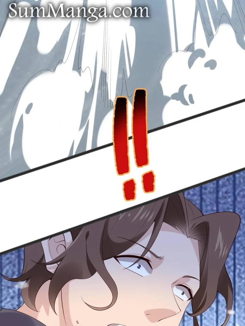 Page 48 of Chapter 89