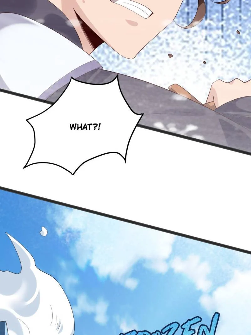 Page 49 of Chapter 89