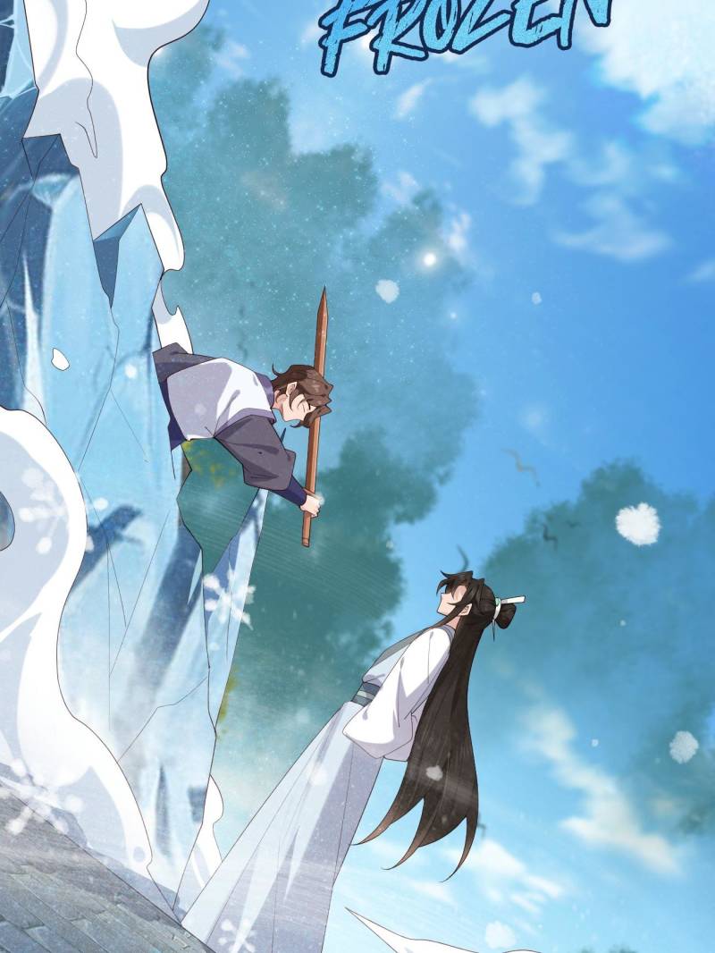 Page 50 of Chapter 89