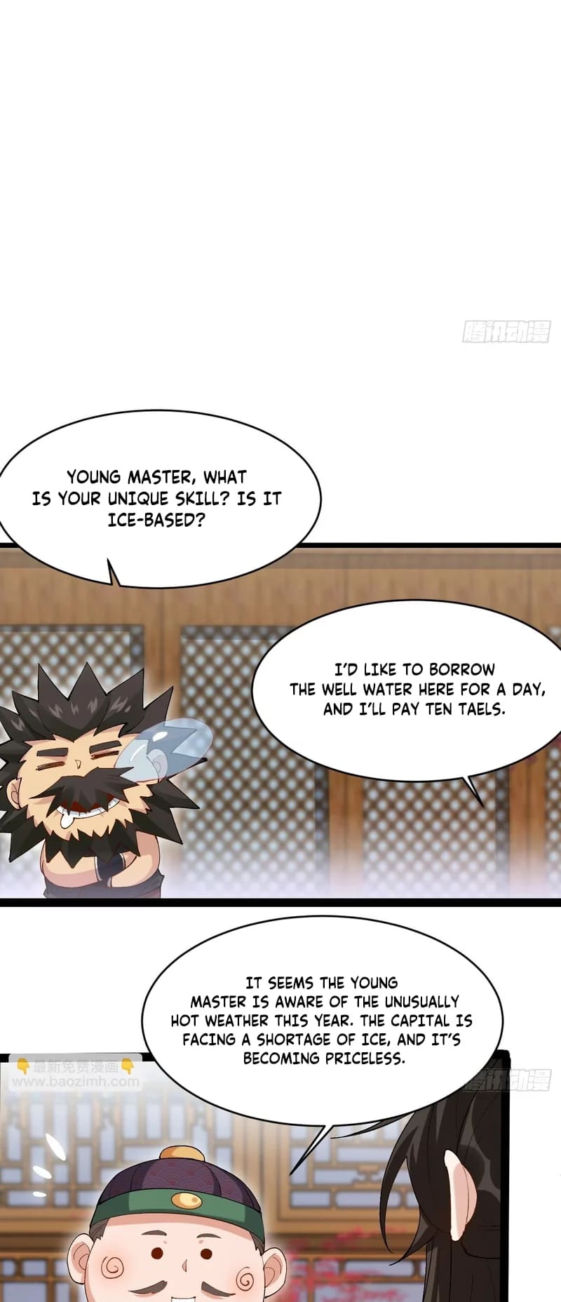 Page 3 of Chapter 9