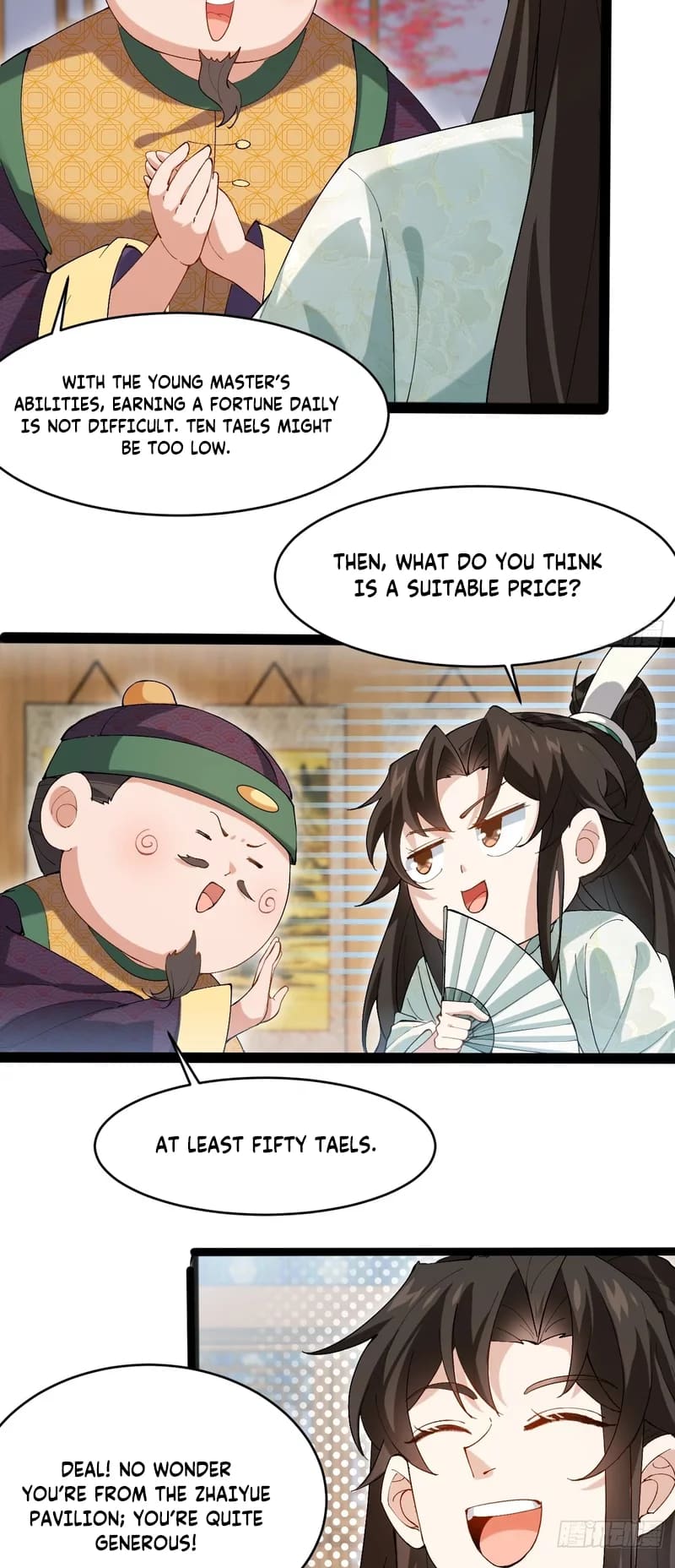 Page 4 of Chapter 9