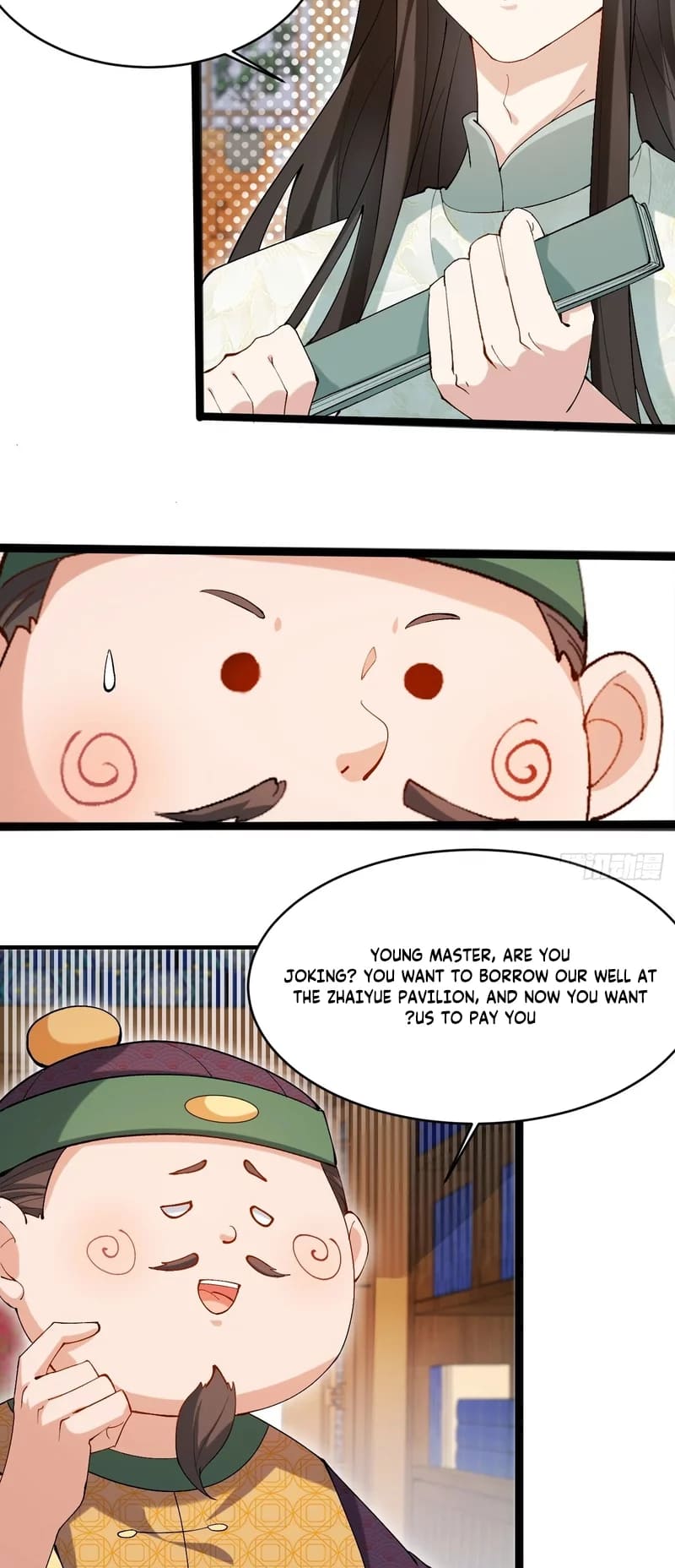 Page 5 of Chapter 9