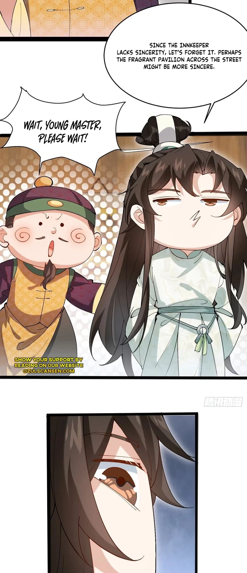 Page 6 of Chapter 9