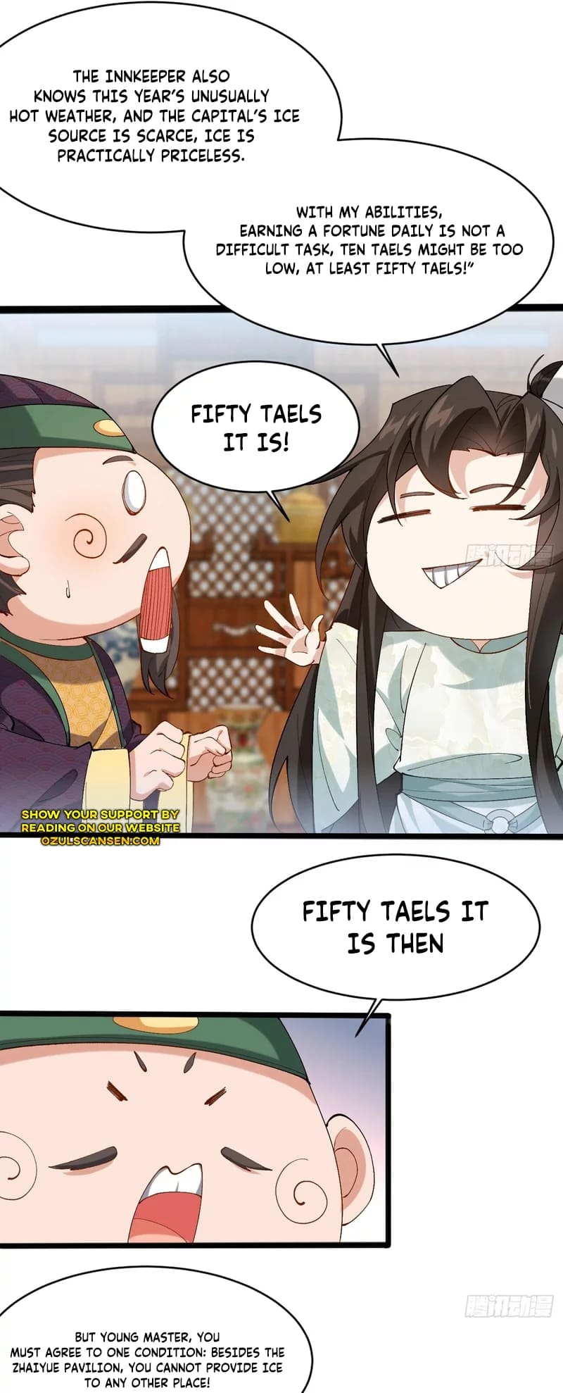 Page 8 of Chapter 9