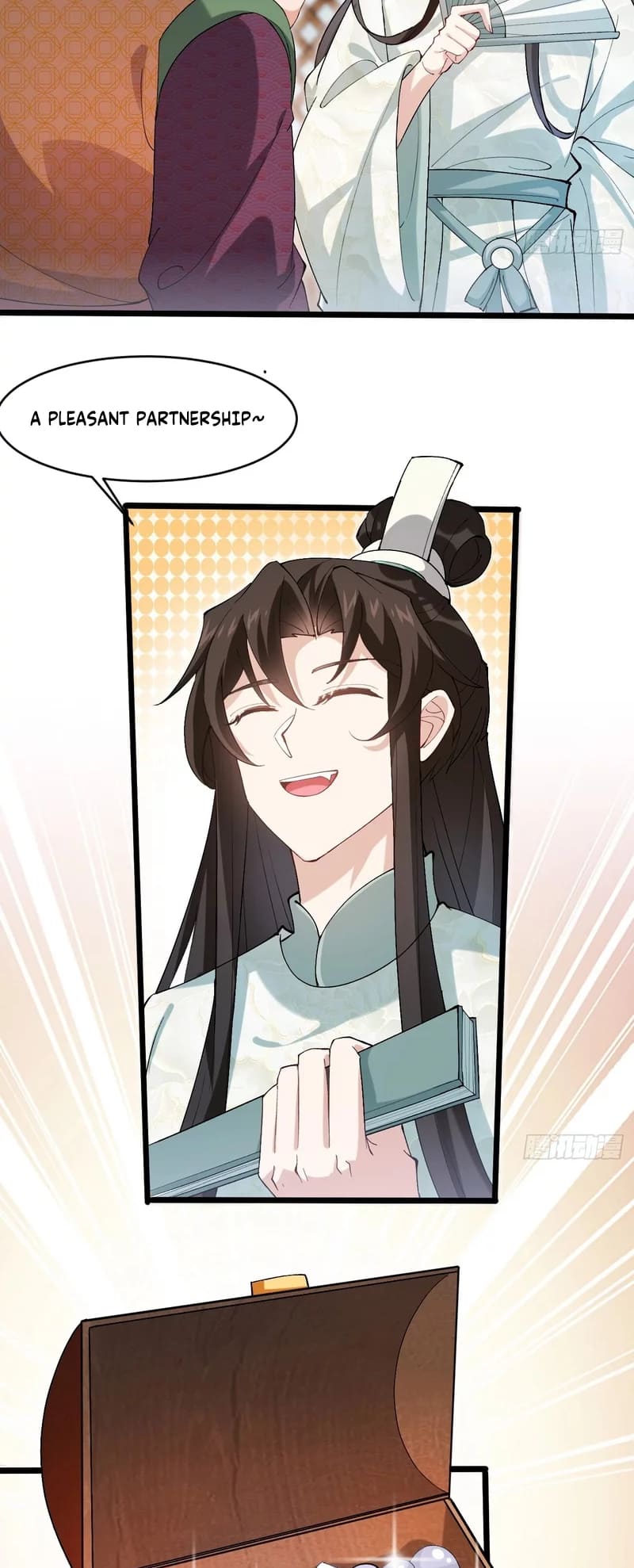 Page 10 of Chapter 9
